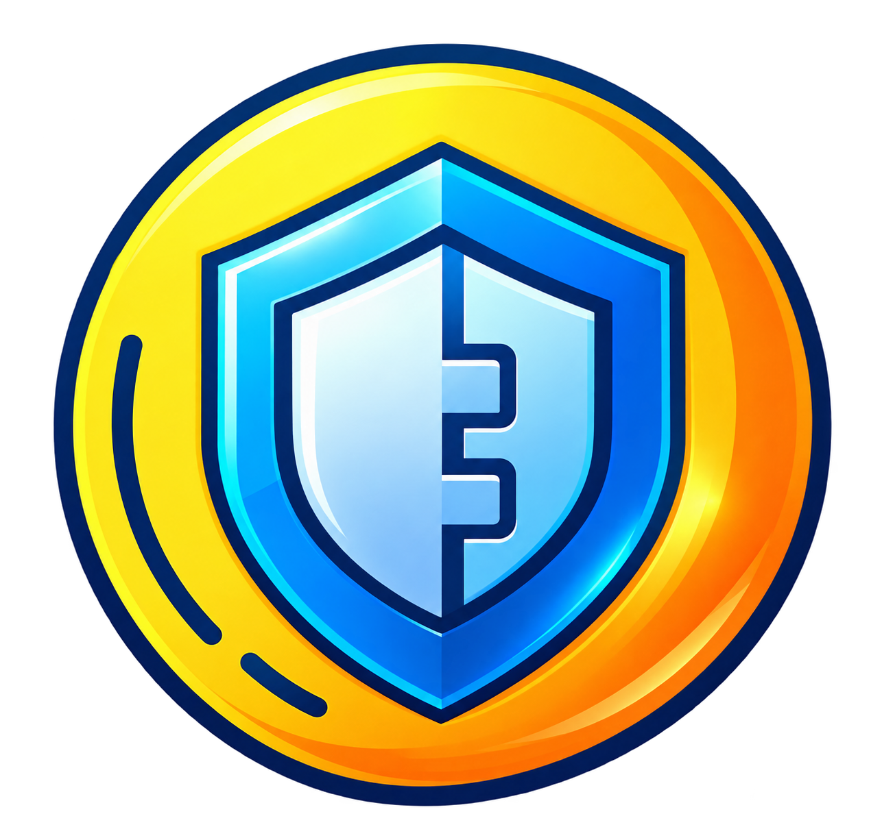 TFT Unlock Tool