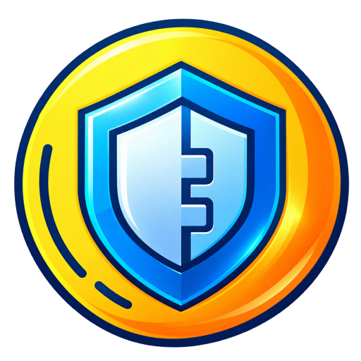 TFT Unlock Tool